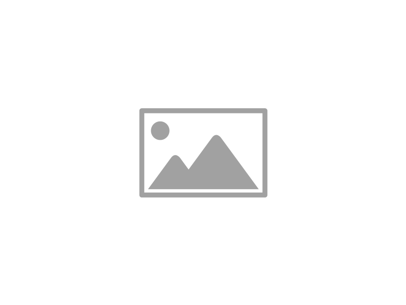 Data Center Information