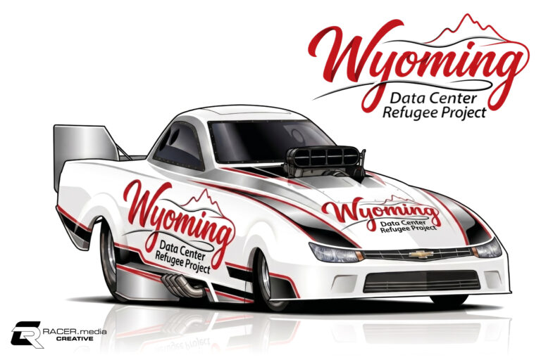Wyoming Data Center Refugee Project Signals a Brighter Economic Future for the Cowboy State - Without Hyperscale