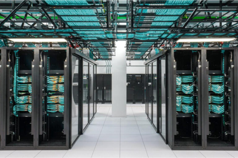 Inside US Data Centers - How Chinese Open‑Weight Models Are Powering U.S. AI